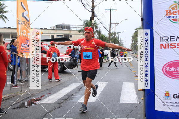 Buy your photos of the event1 Corrida dos Bombeiros - Circuito Guaruj Primeira Etapa on Fotop
