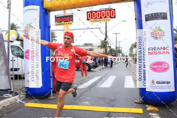 Buy your photos of the event1 Corrida dos Bombeiros - Circuito Guaruj Primeira Etapa on Fotop