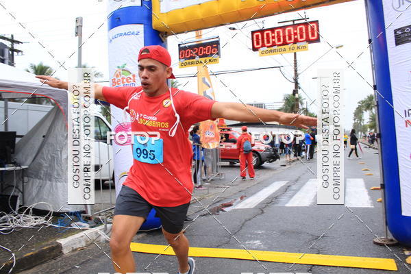Buy your photos of the event1 Corrida dos Bombeiros - Circuito Guaruj Primeira Etapa on Fotop