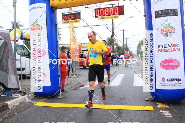 Buy your photos of the event1 Corrida dos Bombeiros - Circuito Guaruj Primeira Etapa on Fotop