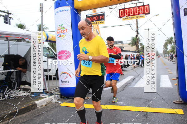 Buy your photos of the event1 Corrida dos Bombeiros - Circuito Guaruj Primeira Etapa on Fotop