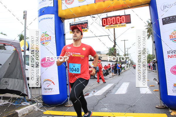 Buy your photos of the event1 Corrida dos Bombeiros - Circuito Guaruj Primeira Etapa on Fotop