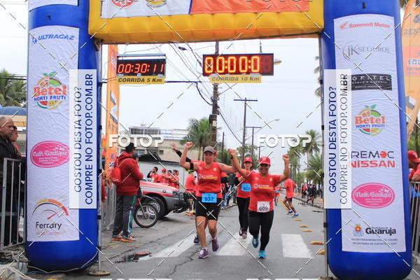 Buy your photos of the event1 Corrida dos Bombeiros - Circuito Guaruj Primeira Etapa on Fotop