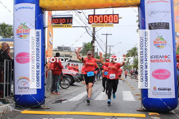 Buy your photos of the event1 Corrida dos Bombeiros - Circuito Guaruj Primeira Etapa on Fotop