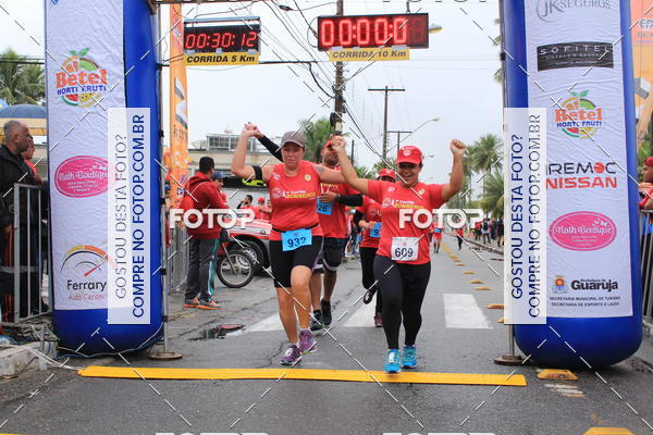 Buy your photos of the event1 Corrida dos Bombeiros - Circuito Guaruj Primeira Etapa on Fotop