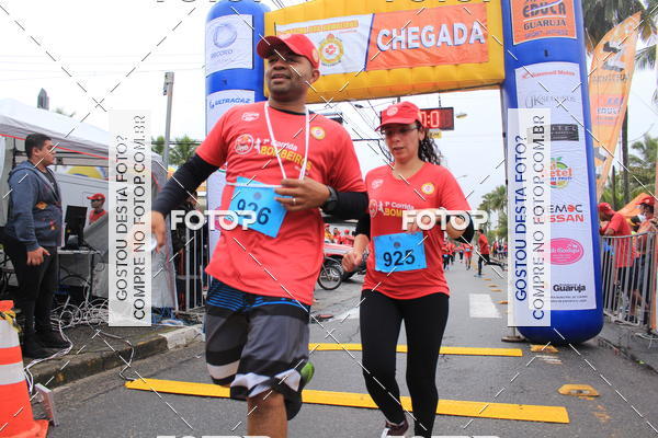 Buy your photos of the event1 Corrida dos Bombeiros - Circuito Guaruj Primeira Etapa on Fotop