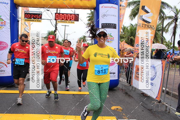 Buy your photos of the event1 Corrida dos Bombeiros - Circuito Guaruj Primeira Etapa on Fotop