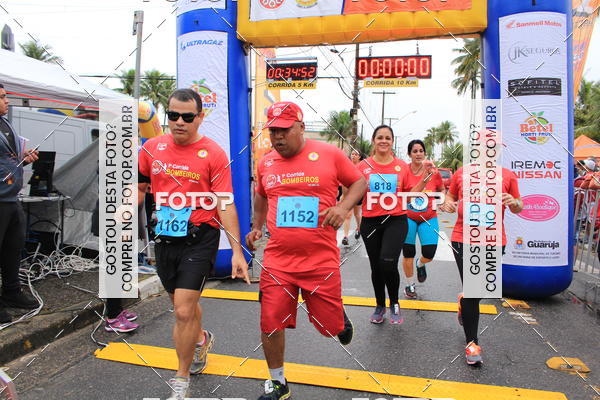 Buy your photos of the event1 Corrida dos Bombeiros - Circuito Guaruj Primeira Etapa on Fotop