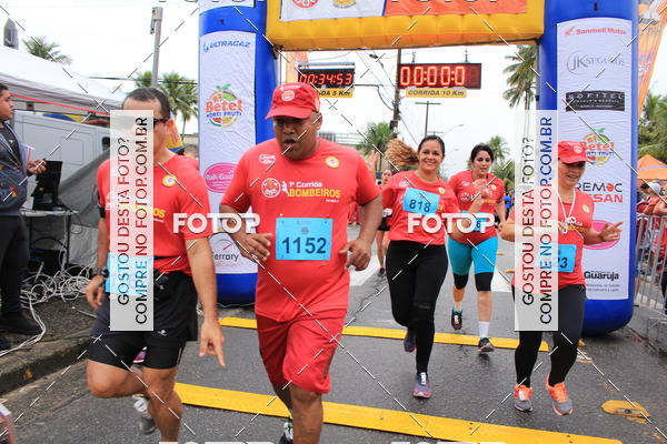 Buy your photos of the event1 Corrida dos Bombeiros - Circuito Guaruj Primeira Etapa on Fotop