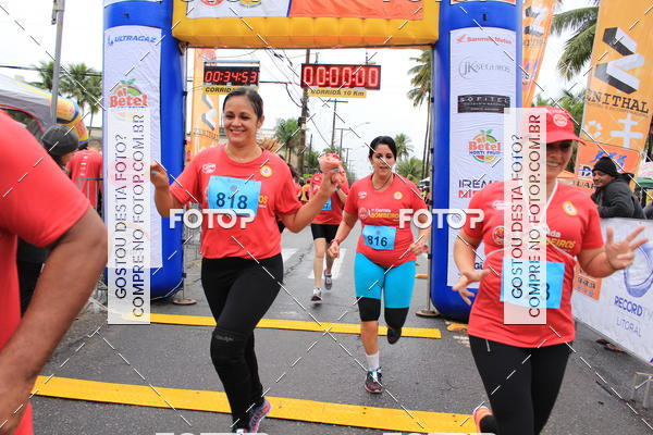 Buy your photos of the event1 Corrida dos Bombeiros - Circuito Guaruj Primeira Etapa on Fotop