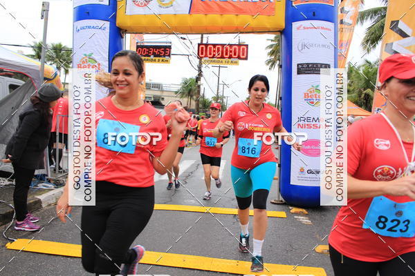 Buy your photos of the event1 Corrida dos Bombeiros - Circuito Guaruj Primeira Etapa on Fotop