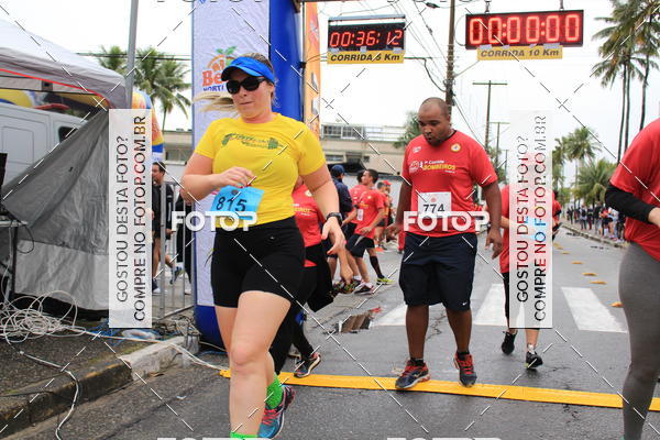 Buy your photos of the event1 Corrida dos Bombeiros - Circuito Guaruj Primeira Etapa on Fotop