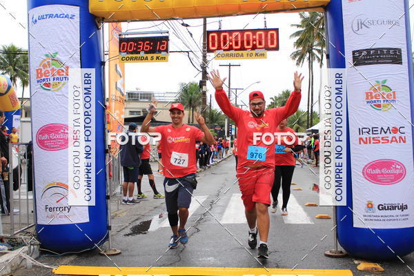 Buy your photos of the event1 Corrida dos Bombeiros - Circuito Guaruj Primeira Etapa on Fotop