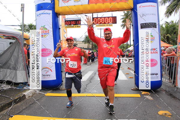 Buy your photos of the event1 Corrida dos Bombeiros - Circuito Guaruj Primeira Etapa on Fotop