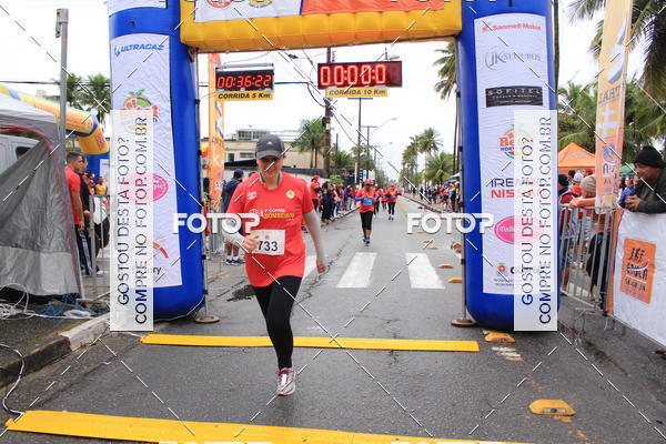 Buy your photos of the event1 Corrida dos Bombeiros - Circuito Guaruj Primeira Etapa on Fotop