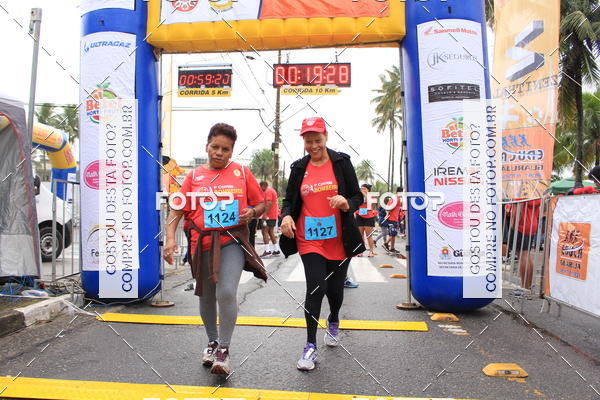 Buy your photos of the event1 Corrida dos Bombeiros - Circuito Guaruj Primeira Etapa on Fotop