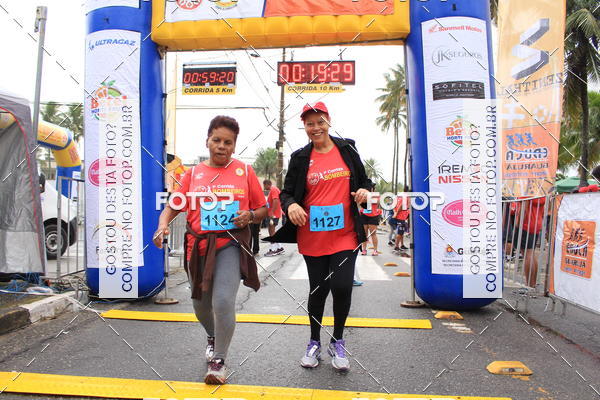 Buy your photos of the event1 Corrida dos Bombeiros - Circuito Guaruj Primeira Etapa on Fotop