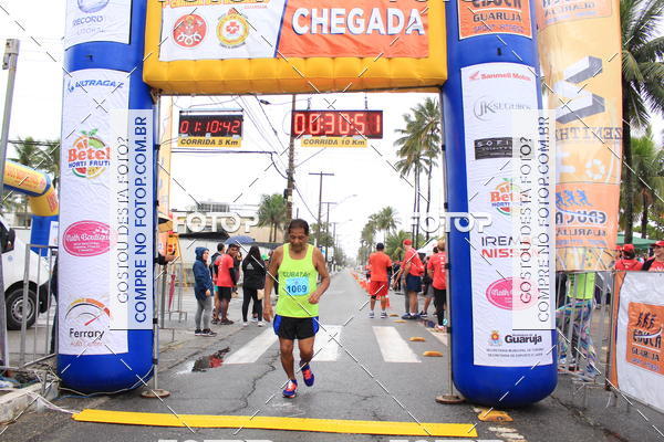 Buy your photos of the event1 Corrida dos Bombeiros - Circuito Guaruj Primeira Etapa on Fotop
