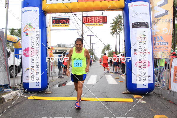 Buy your photos of the event1 Corrida dos Bombeiros - Circuito Guaruj Primeira Etapa on Fotop
