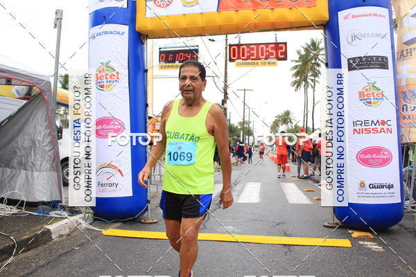 Buy your photos of the event1 Corrida dos Bombeiros - Circuito Guaruj Primeira Etapa on Fotop