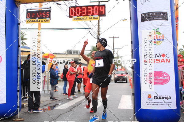 Buy your photos of the event1 Corrida dos Bombeiros - Circuito Guaruj Primeira Etapa on Fotop
