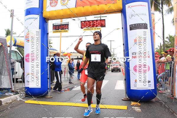 Buy your photos of the event1 Corrida dos Bombeiros - Circuito Guaruj Primeira Etapa on Fotop