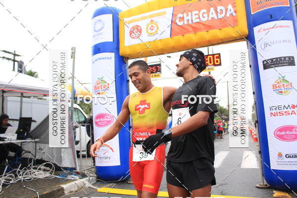Buy your photos of the event1 Corrida dos Bombeiros - Circuito Guaruj Primeira Etapa on Fotop