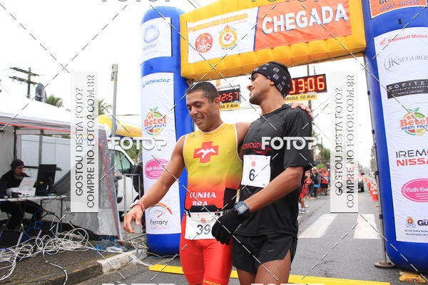 Buy your photos of the event1 Corrida dos Bombeiros - Circuito Guaruj Primeira Etapa on Fotop