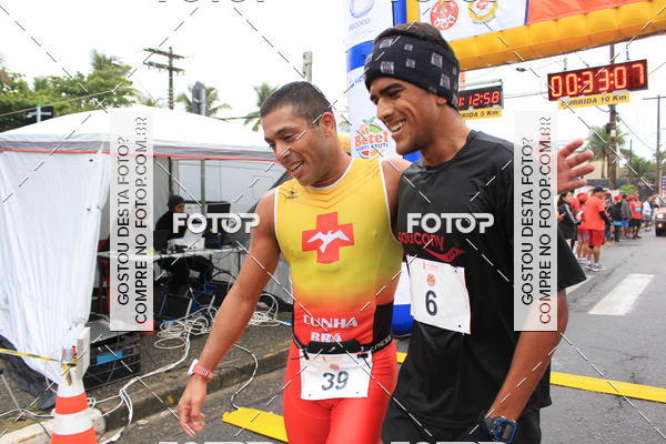 Buy your photos of the event1 Corrida dos Bombeiros - Circuito Guaruj Primeira Etapa on Fotop