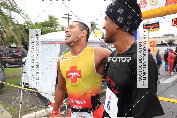 Buy your photos of the event1 Corrida dos Bombeiros - Circuito Guaruj Primeira Etapa on Fotop