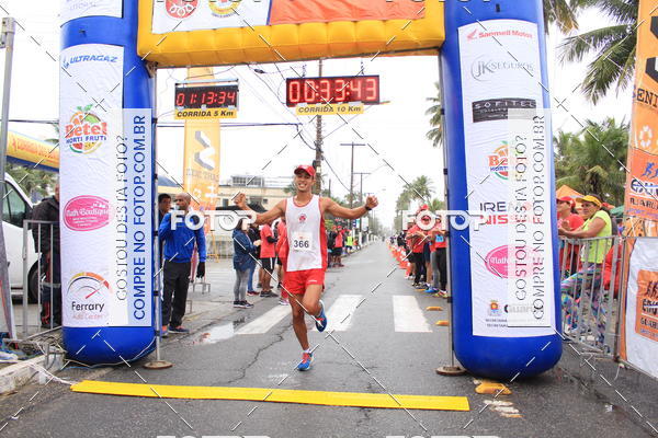 Buy your photos of the event1 Corrida dos Bombeiros - Circuito Guaruj Primeira Etapa on Fotop