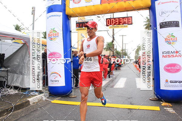 Buy your photos of the event1 Corrida dos Bombeiros - Circuito Guaruj Primeira Etapa on Fotop