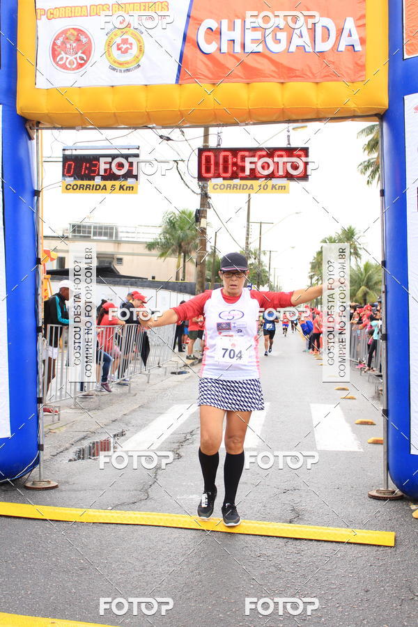 Buy your photos of the event1 Corrida dos Bombeiros - Circuito Guaruj Primeira Etapa on Fotop