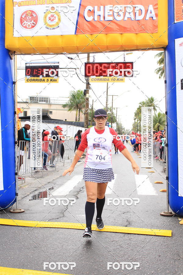 Buy your photos of the event1 Corrida dos Bombeiros - Circuito Guaruj Primeira Etapa on Fotop
