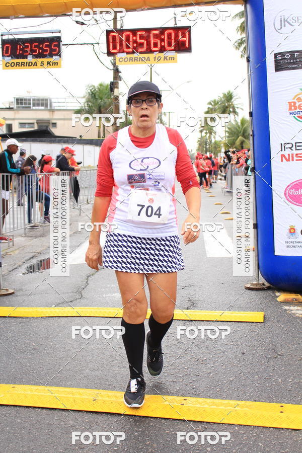Buy your photos of the event1 Corrida dos Bombeiros - Circuito Guaruj Primeira Etapa on Fotop