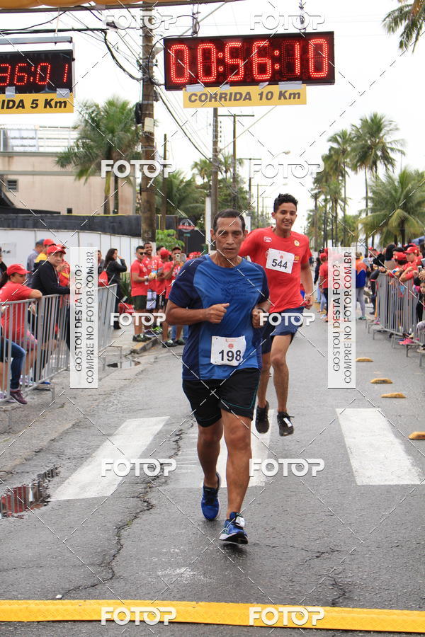 Buy your photos of the event1 Corrida dos Bombeiros - Circuito Guaruj Primeira Etapa on Fotop
