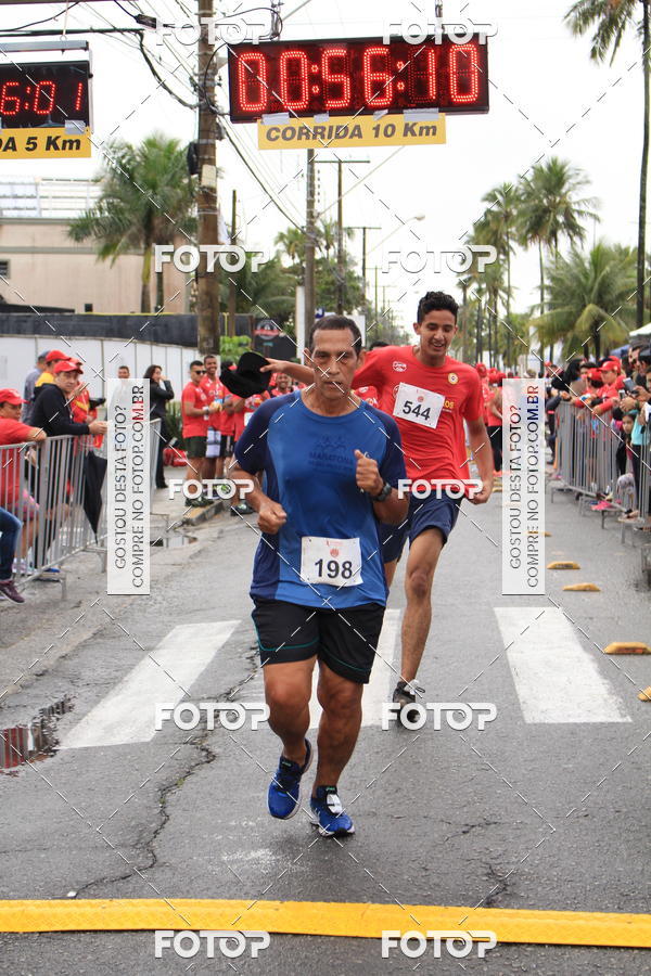Buy your photos of the event1 Corrida dos Bombeiros - Circuito Guaruj Primeira Etapa on Fotop