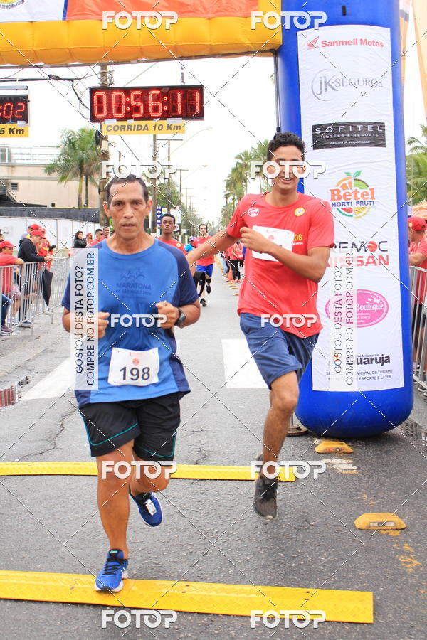 Buy your photos of the event1 Corrida dos Bombeiros - Circuito Guaruj Primeira Etapa on Fotop