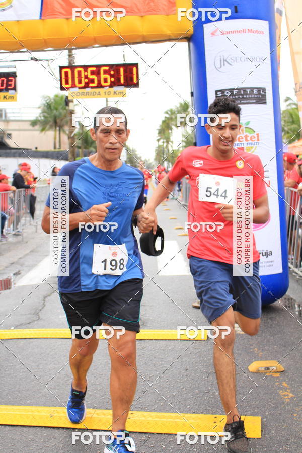 Buy your photos of the event1 Corrida dos Bombeiros - Circuito Guaruj Primeira Etapa on Fotop