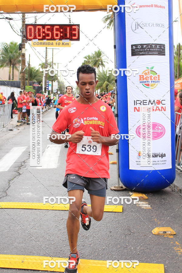 Buy your photos of the event1 Corrida dos Bombeiros - Circuito Guaruj Primeira Etapa on Fotop