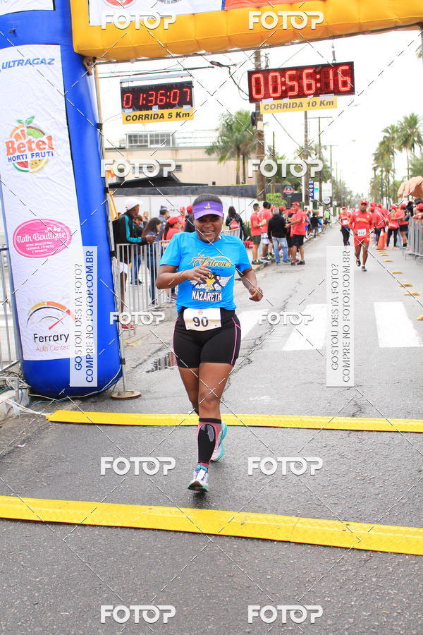 Buy your photos of the event1 Corrida dos Bombeiros - Circuito Guaruj Primeira Etapa on Fotop