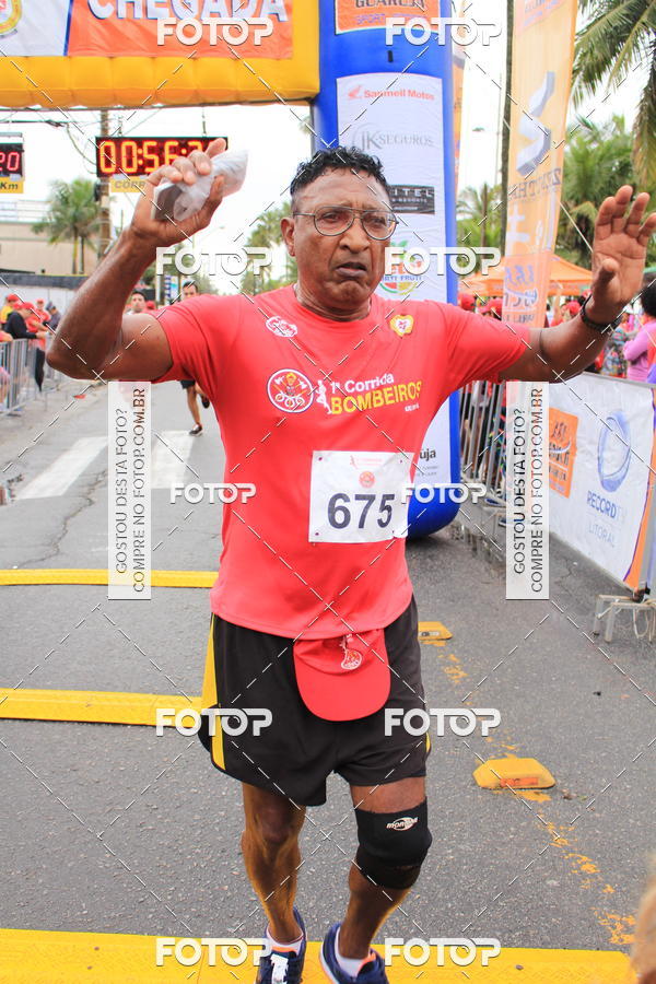 Buy your photos of the event1 Corrida dos Bombeiros - Circuito Guaruj Primeira Etapa on Fotop