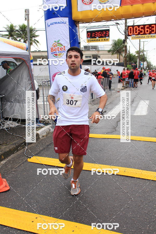 Buy your photos of the event1 Corrida dos Bombeiros - Circuito Guaruj Primeira Etapa on Fotop