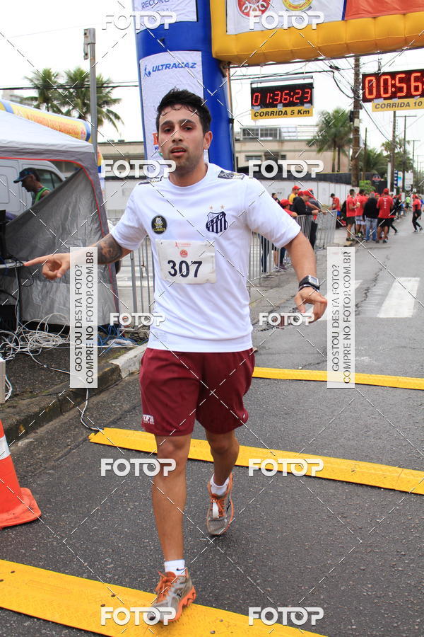 Buy your photos of the event1 Corrida dos Bombeiros - Circuito Guaruj Primeira Etapa on Fotop