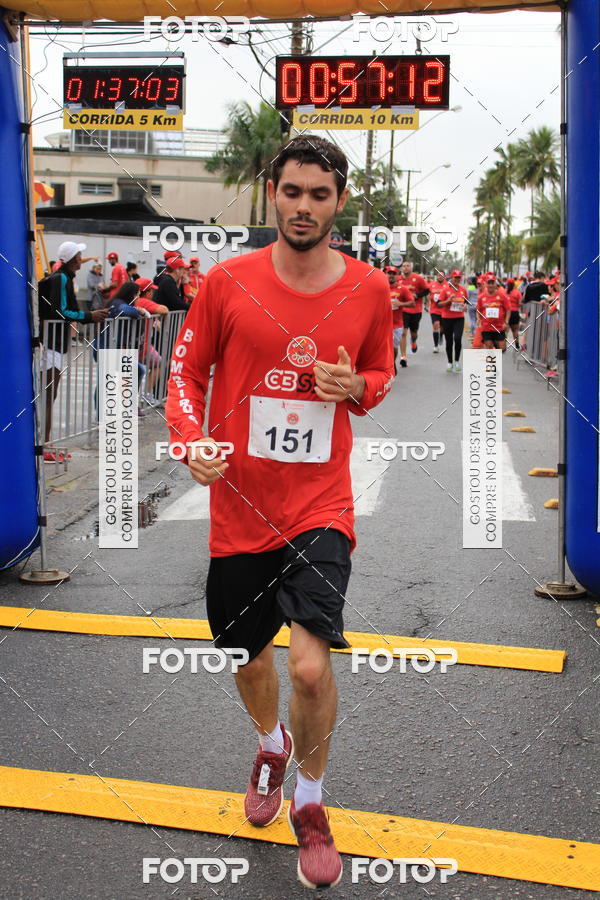 Buy your photos of the event1 Corrida dos Bombeiros - Circuito Guaruj Primeira Etapa on Fotop