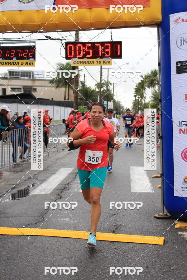 Buy your photos of the event1 Corrida dos Bombeiros - Circuito Guaruj Primeira Etapa on Fotop