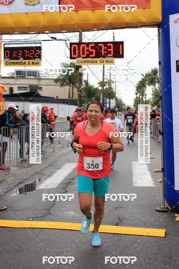 Buy your photos of the event1 Corrida dos Bombeiros - Circuito Guaruj Primeira Etapa on Fotop