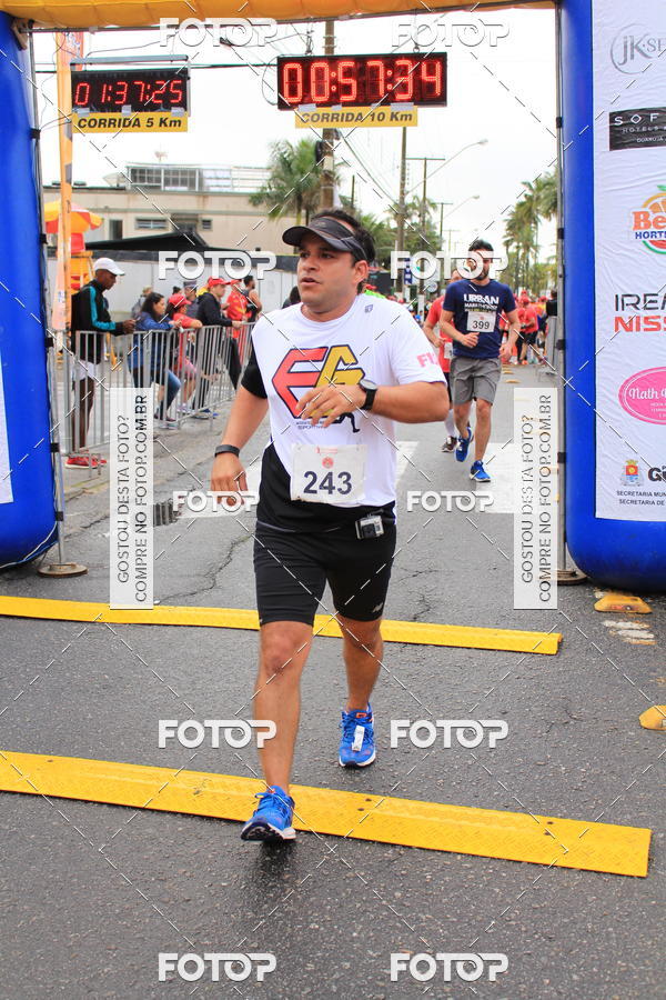 Buy your photos of the event1 Corrida dos Bombeiros - Circuito Guaruj Primeira Etapa on Fotop