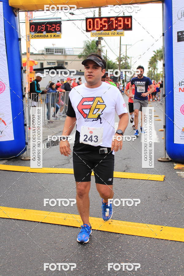 Buy your photos of the event1 Corrida dos Bombeiros - Circuito Guaruj Primeira Etapa on Fotop