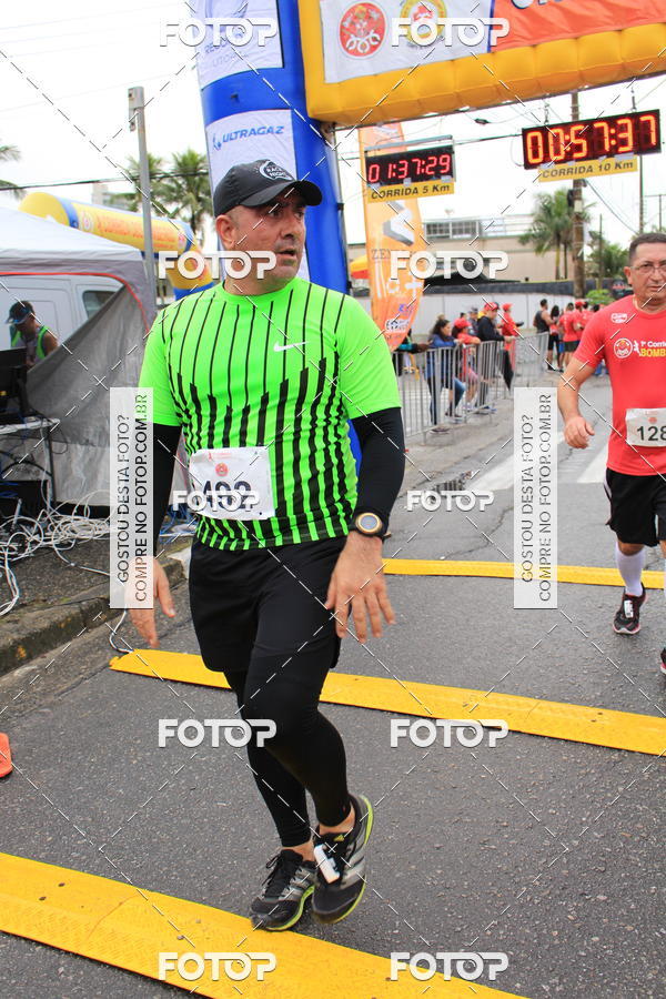 Buy your photos of the event1 Corrida dos Bombeiros - Circuito Guaruj Primeira Etapa on Fotop